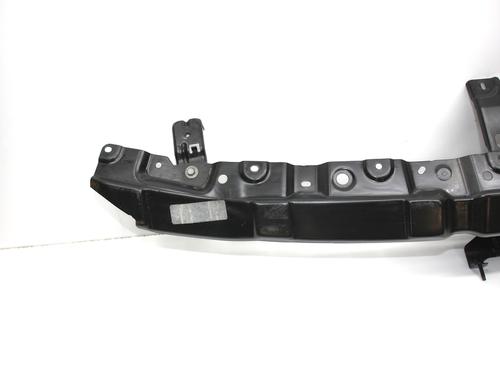 Støtte NISSAN ALTIMA (L33) 2.5 | BP36186925C155 - Image 4