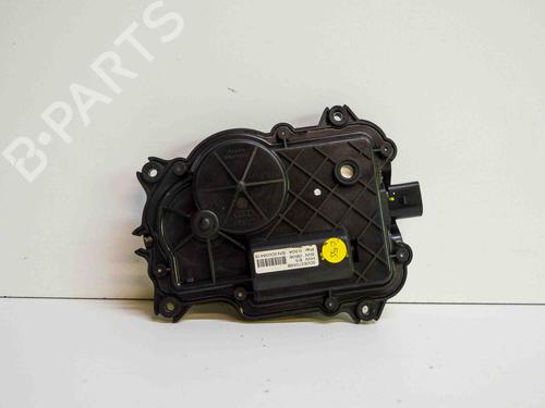 Używane Moduł elektroniczny VW PHAETON (3D1, 3D2, 3D3, 3D4, 3D6, 3D7, 3D8, 3D9) 3.0 V6 TDI 4motion (224 hp) 14677320