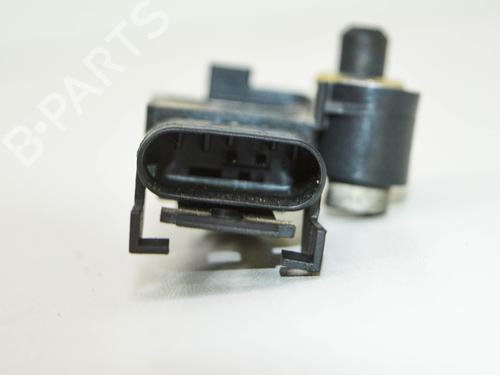 Electronic sensor BMW 5 Touring (F11) 530 d | BP13326091M84 