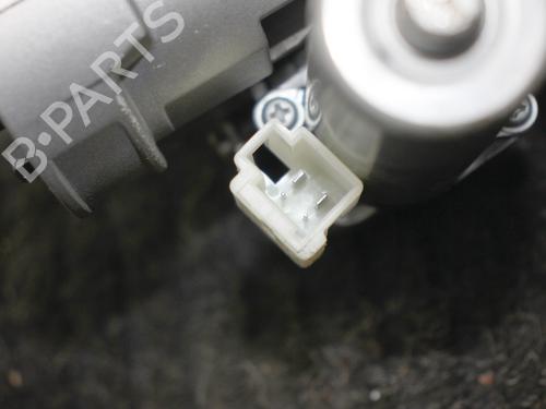 Steering column LAND ROVER RANGE ROVER SPORT III (L461) P440e PHEV AWD | BP31761870M21 