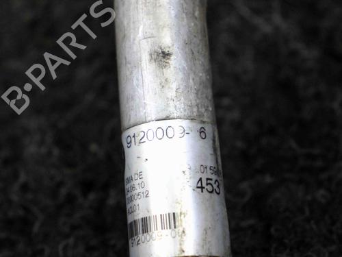 AC pipe BMW 5 (F10) 530 i | BP26513733M126 