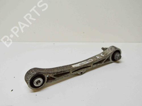 Højre bagtil bærearm TESLA MODEL S (5YJS) 85 (367 hp) 16273674