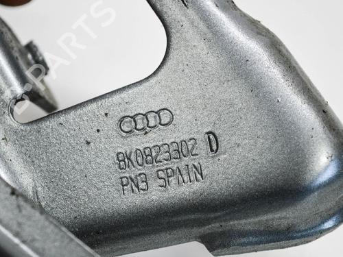 Hinge/Door check strap AUDI A4 B8 Avant (8K5) 1.8 TFSI | BP14682223C146 