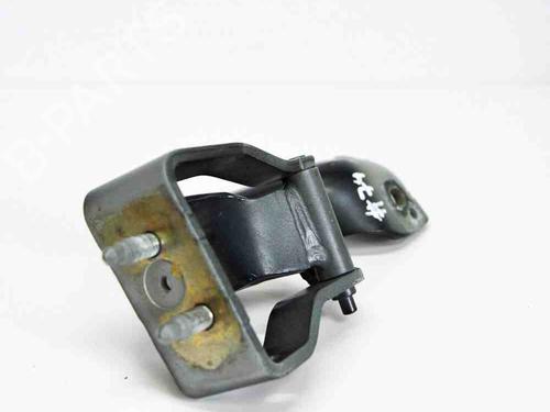 BP14684855C146 main image