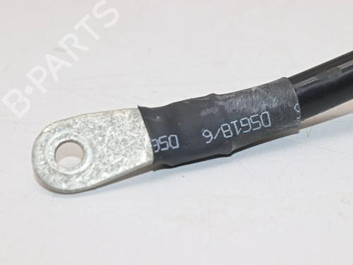 Cable MASERATI GHIBLI III (M157) 3.0 S Q4 | BP34618596E12  - Image 5
