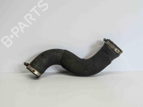 Intercooler-rør AUDI A5 (8T3) 2.0 TFSI (211 hp) 14668846