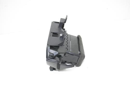Luftventil NISSAN ALTIMA (L33) 2.5 | BP36011609I21 - Image 8