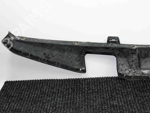 Front bumper spoiler FORD USA F-150 Crew Cab Pickup 2.7 | BP28821273C153 