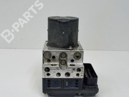 ABS pump AUDI A8 D4 (4H2, 4H8, 4HC, 4HL) 3.0 TFSI quattro | BP12099532M43 