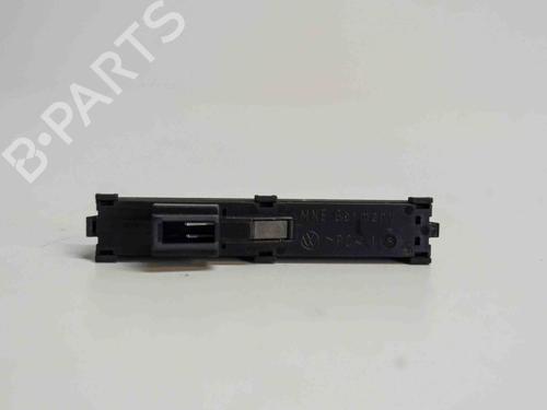 Electronic module VW GOLF VI (5K1) 1.4 TSI | BP6481286M83