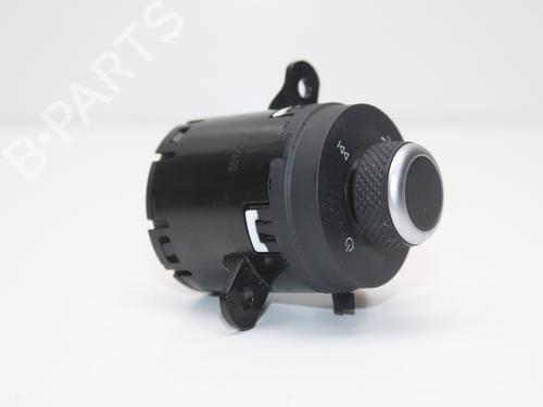 Switch ALFA ROMEO STELVIO (949_) 2.0 Q4 (949.AXA2A) | BP38540464I30 - Image 2