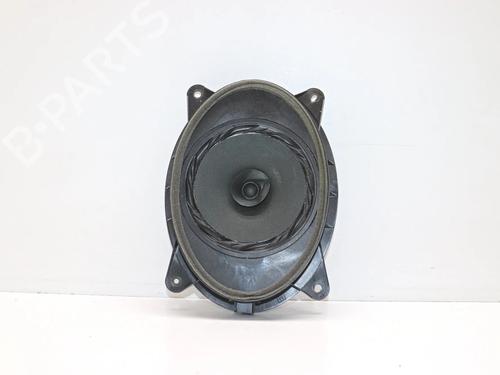 Used Speaker Speaker 37583950 37583950