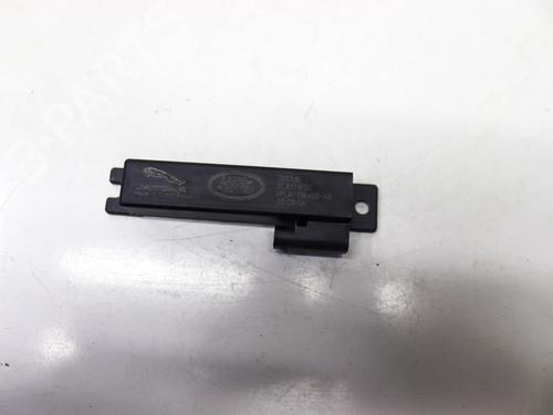 Elektronisk modul LAND ROVER RANGE ROVER SPORT III (L461) P440e PHEV AWD (441 hp) 31314489