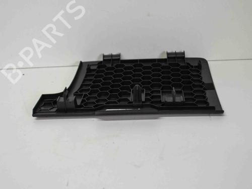 Altro VW JETTA VII Saloon (BU3, BU4) 1.4 TSI | BP28820285O1 