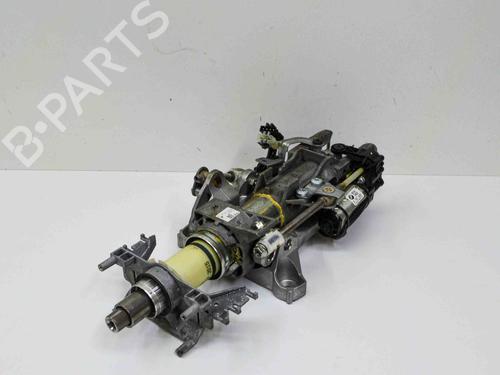 Used Steering column BMW 5 (F10) 535 i (326 hp) 16020543