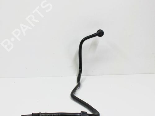 Pipe BMW X2 (F39) sDrive 20 i | BP28820859M125