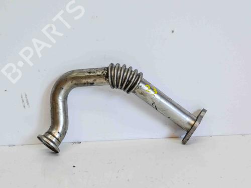 Used Egr VW CC B7 (358) 2.0 TDI (140 hp) 7539971