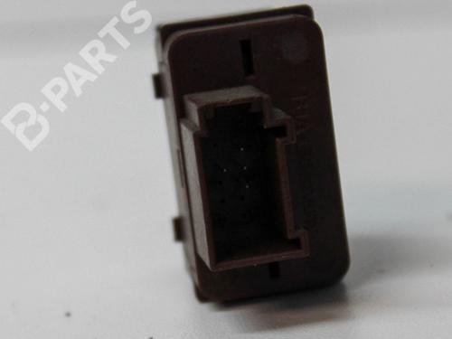 Switch AUDI A4 B7 (8EC) 2.0 TDI 16V | BP8851856I30 