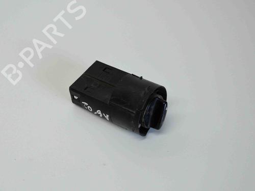 Used Electronic module AUDI A6 C5 Avant (4B5, 4B6) 1.9 TDI (130 hp) 6485658