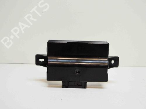 Used Electronic module Electronic module AUDI A6 C7 (4G2, 4GC) 3.0 TFSI quattro (310 hp) 13933190 13933190