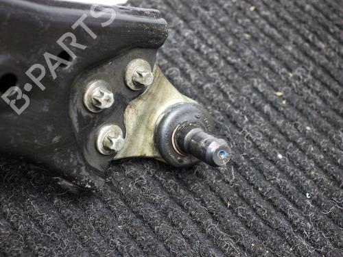 Right front suspension arm JEEP COMPASS (MK49) 2.4 | BP30129906M13 