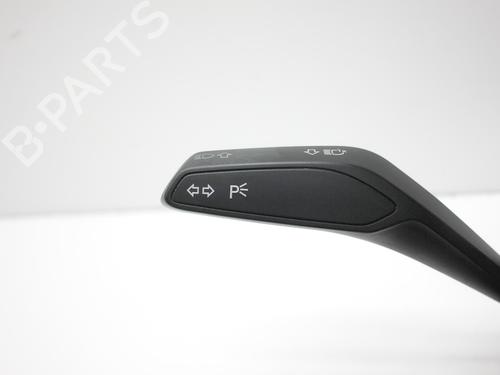 Steering column stalk AUDI A4 B9 (8W2, 8WC) 2.0 TFSI | BP32201304I23  - Image 6