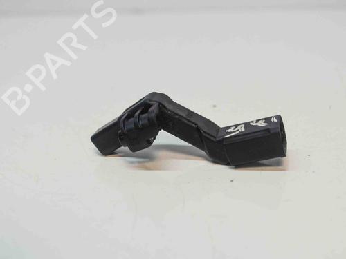 Used Electronic sensor AUDI A3 (8P1) 2.0 TDI (140 hp) 14669962