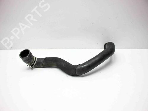 Pipe MERCEDES-BENZ GL-CLASS (X164) GL 450 4-matic (164.871) | BP28623573M125
