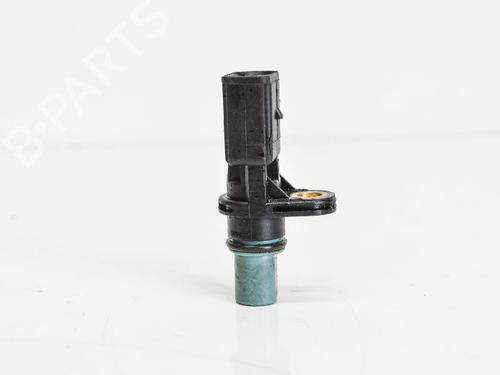 Elektronisk sensor AUDI A4 B7 Avant (8ED) 2.0 TFSI quattro | BP14684943M84 
