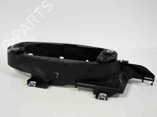 Other AUDI A4 B9 Avant (8W5, 8WD) 1.4 TFSI | BP6487755O1