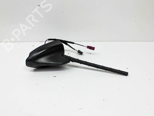 Used Antenna/Base FORD ECOSPORT 1.0 EcoBoost (140 hp) 19651650