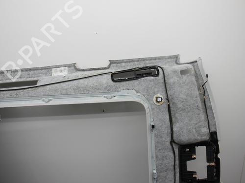 Interiør tag LAND ROVER RANGE ROVER SPORT III (L461) P440e PHEV AWD | BP31085577I12 