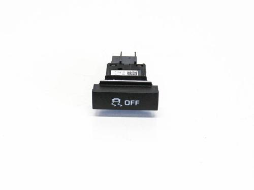 Used Switch SKODA OCTAVIA II (1Z3) 1.4 TSI (122 hp) 6492149