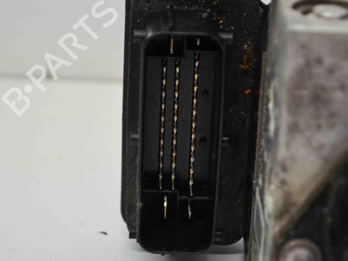 ABS pump OPEL INSIGNIA A (G09) 1.8 (68) | BP7741573M43 