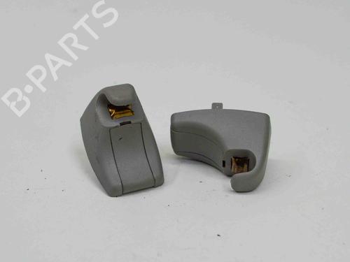 Used Support BMW 4 Coupe (F32, F82) 428 i xDrive (245 hp) 14681773