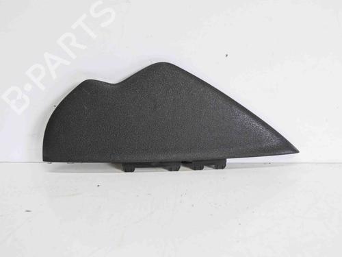other-vw-caddy-iii-box-bodympv-2ka-2kh-2ca-2ch-20-sdi-2k0858217-2004-2005-2006-2007-2008-2009-2010-2011-2012-2013-2014-2015-2016-6495508 main image