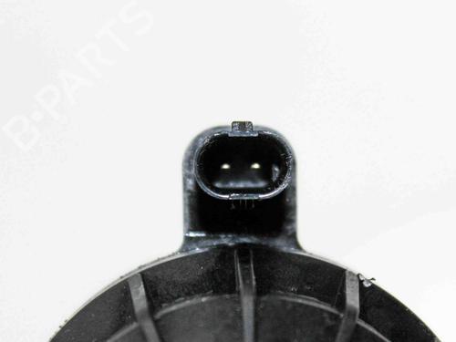 Electronic module AUDI A5 (8T3) S5 quattro | BP21811523M83