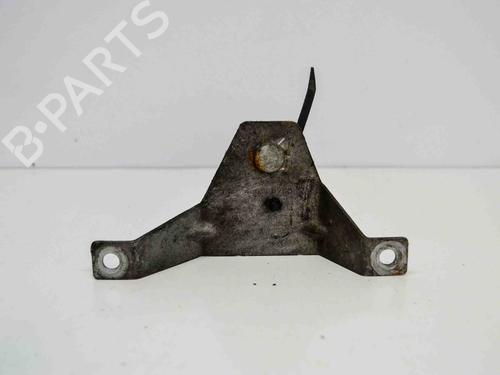 other-vw-passat-b55-variant-3b6-19-tdi-4b0260759-2000-2001-2002-2003-2004-2005-6499276 main image