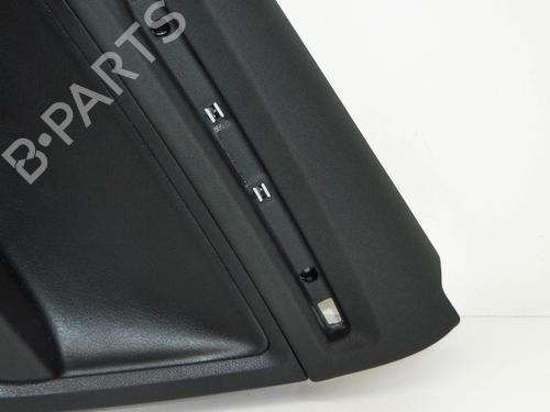 BP12323572C61 | Right rear door panel AUDI A3 Limousine (8VS, 8VM) 1.8 TFSI BP12323572C61