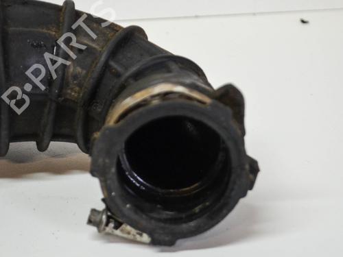 Pipe AUDI Q5 (8RB) 2.0 TDI quattro | BP14675585M125 