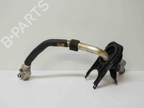 Used AC pipe AUDI Q5 (8RB) 3.2 FSI quattro (270 hp) 14675032