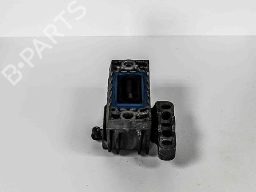Engine mount VW PASSAT B6 (3C2) 2.0 TDI 16V | BP6488519M89 