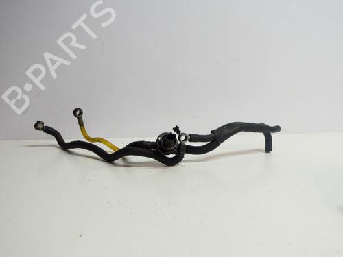 Used Pipe AUDI A4 B7 (8EC) 2.7 TDI (180 hp) 14669906