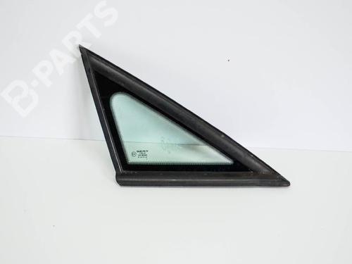 Used Front right quarter glass SEAT ALTEA (5P1) 2.0 FSI (150 hp) 6493684