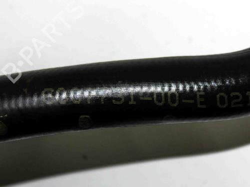 Pipe TESLA MODEL S (5YJS) 85 | BP23251941M125 