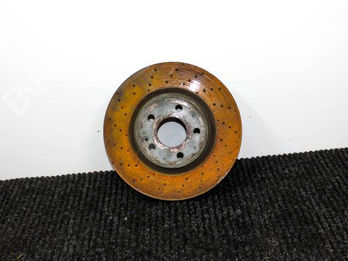 Annen MERCEDES-BENZ CLA Coupe (C117) CLA 250 (117.344) (211 hp) 23252222