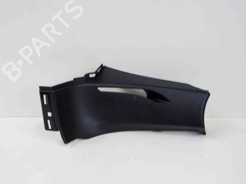 BP14680041O1 main image