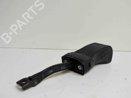 Used Hinge/Door check strap SEAT LEON (5F1) 1.6 TDI (115 hp) 8850314