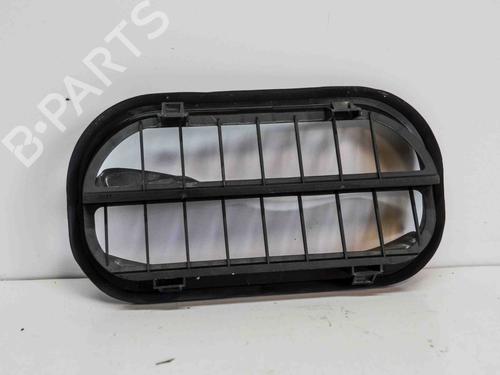 andre-audi-a4-b9-8w2-8wc-14-tfsi-6r0819465a-2015-6500946 main image