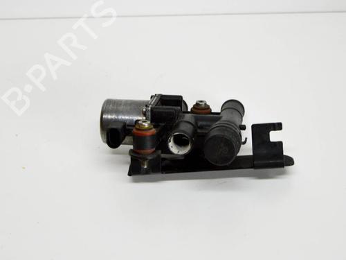 Electronic sensor VW PHAETON (3D1, 3D2, 3D3, 3D4, 3D6, 3D7, 3D8, 3D9) 3.0 V6 TDI 4motion | BP14682141M84 